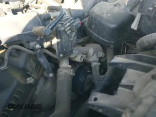 2013 Ford F-150 XL с VIN 1FTMF1CM9DKF51011, выставлен на аукционе IAAI как лот 42015857 с пробегом 216 731 миль миль и . История ставок и продаж доступна на DreamBid. Изображение 19.