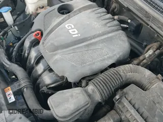 2014 Hyundai Sonata GLS z VIN 5NPEB4AC9EH910725, wystawiony jako IAAI lot #42262687 z przebiegiem 194 646 mil mil oraz . Historia ofert i sprzedaży dostępna na DreamBid. Obrazek 15.