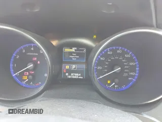 2015 Subaru Legacy Premium with VIN 4S3BNAC64F3063545, listed as a IAAI auction lot 42579358 with 181,683 mi miles and . Bid and sale history available at DreamBid. Image 7.