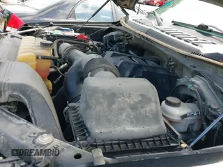 2017 Ford F-150 XL с VIN 1FTEW1EP7HKC29002, выставлен на аукционе IAAI как лот 43097494 с пробегом 190 677 миль миль и . История ставок и продаж доступна на DreamBid. Изображение 20.