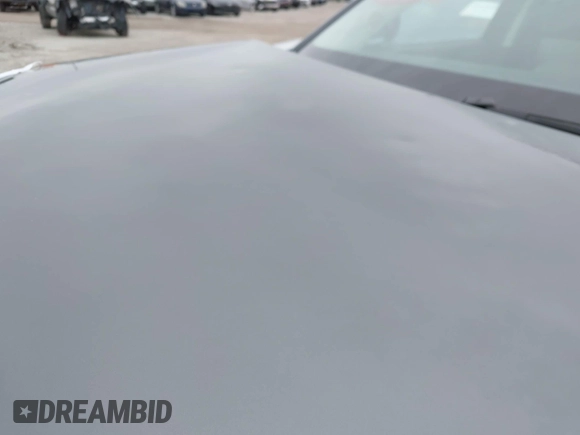 2024 Mazda CX-5 S Select with VIN JM3KFBBL0R0407444, listed as a IAAI auction lot 41475326 with 11,370 mi miles and . Bid and sale history available at DreamBid. Image 17.