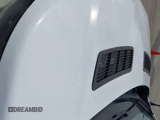 2017 Ford Transit с VIN 1FTYE1YM6HKA73827, выставлен на аукционе IAAI как лот 42838292 с пробегом 246 480 миль миль и . История ставок и продаж доступна на DreamBid. Изображение 29.
