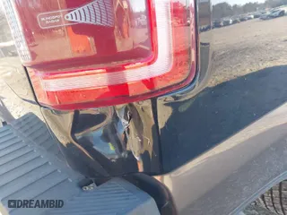 2017 Ford F-150 XL with VIN 1FTFW1EG2HFB08083, listed as a IAAI auction lot 41688115 with 140,821 mi miles. Bid and sale history available at carsss.com. Image 6.
