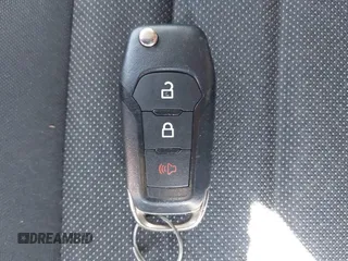 2021 Ford Ranger XL z VIN 1FTER4FH6MLD59180, wystawiony jako IAAI lot #42217237 z przebiegiem 39 806 mil mil oraz . Historia ofert i sprzedaży dostępna na DreamBid. Obrazek 11.