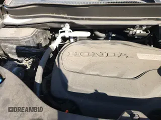 2018 Honda Pilot LX с VIN 5FNYF5H18JB013349, выставлен на аукционе Copart как лот 86629805 с пробегом 52 432 миль миль и Списание • Salvage title. История ставок и продаж доступна на DreamBid. Изображение 15.