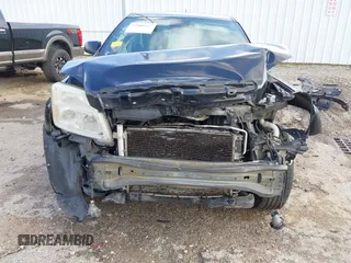 2015 GMC Terrain SLE z VIN 2GKALMEK1F6291500, wystawiony jako IAAI lot #42060767 z przebiegiem 204 457 mil mil oraz . Historia ofert i sprzedaży dostępna na DreamBid. Obrazek 6.