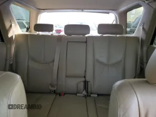 2002 Lexus RX 300 with VIN JTJGF10U320140825, listed as a Copart auction lot 78864354 with 175,570 mi miles and Salvage Title. Bid and sale history available at carsss.com. Image 10.