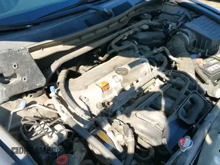 2011 Honda Accord EX-L z VIN 1HGCP2F80BA107386, wystawiony jako IAAI lot #43180807 z przebiegiem 158 408 mil mil oraz . Historia ofert i sprzedaży dostępna na DreamBid. Obrazek 19.