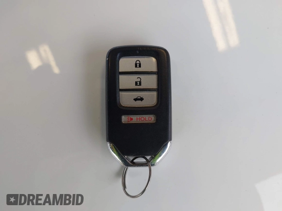 2015 Honda Civic EX with VIN 19XFB2F83FE024712, listed as a IAAI auction lot 42150113 with 118,353 mi miles and . Bid and sale history available at DreamBid. Image 11.