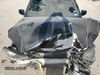2013 Mercedes-Benz C 250 Sport z VIN WDDGF4HB9DA743160, wystawiony jako Copart lot #83699384 z przebiegiem Nie podano mil oraz Szkoda całkowita • Salvage title. Historia ofert i sprzedaży dostępna na DreamBid. Obrazek 11.