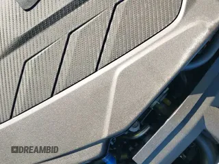 2026 Hyundai Tucson SEL with VIN 5NMJBCDE4TH619064, listed as a IAAI auction lot 43550749 with 1,229 mi miles and . Bid and sale history available at DreamBid. Image 20.