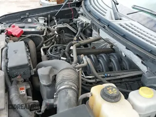 2014 Ford F-150 XL with VIN 1FTFX1EF7EFA83715, listed as a IAAI auction lot 43240332 with 193,742 mi miles and . Bid and sale history available at DreamBid. Image 19.