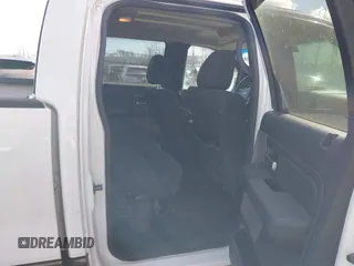 2006 Ford F-150 XLT with VIN 1FTPW14596FA23856, listed as a IAAI auction lot 41499529 with 75,658 mi miles. Bid and sale history available at carsss.com. Image 8.