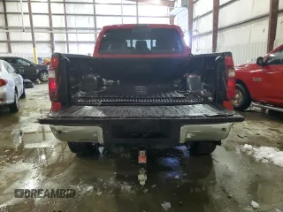 2011 Ford F-350 XL z VIN 1FT8W3BTXBEA55152, wystawiony jako Copart lot #41588125 z przebiegiem 131 628 mil mil oraz Szkoda całkowita • Salvage title. Historia ofert i sprzedaży dostępna na DreamBid. Obrazek 6.