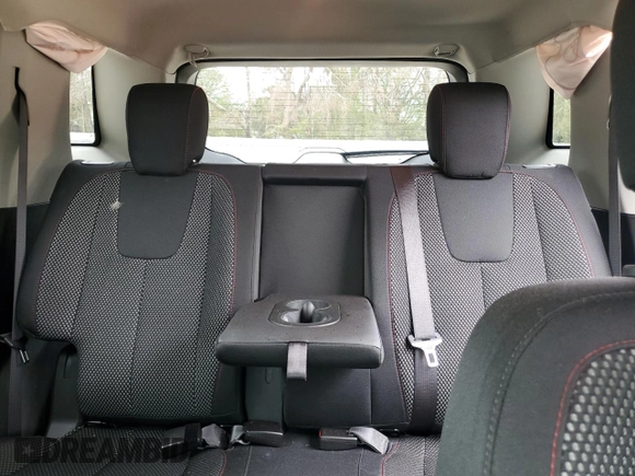 2017 GMC Terrain SLE with VIN 2GKFLNE31H6261632, listed as a Copart auction lot 47961095 with 72,533 mi miles and Salvage Title. Bid and sale history available at carsss.com. Image 10.