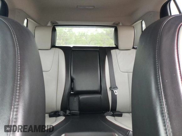 2013 GMC Terrain SLT with VIN 2GKALWEK6D6363364, listed as a Copart auction lot 51697745 with 114,149 mi miles and Salvage title. Bid and sale history available at DreamBid. Image 10.