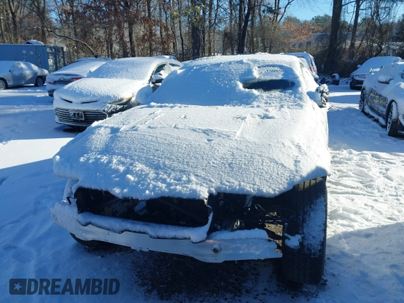 2019 BMW 4 Series 430i xDrive с VIN WBA4J3C52KBL08573, выставлен на аукционе IAAI как лот 41306581 с пробегом 39 195 миль миль и . История ставок и продаж доступна на DreamBid. Изображение 12.