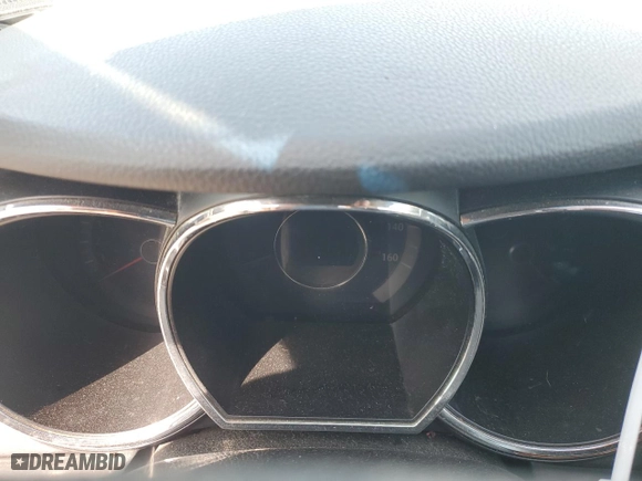2012 Kia Optima LX with VIN 5XXGM4A74CG028537, listed as a Copart auction lot 51565835 with 0 mi miles and Salvage Title. Bid and sale history available at carsss.com. Image 9.
