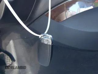 2017 Audi Q5 Premium Plus с VIN WA1L2AFP0HA013977, выставлен на аукционе IAAI как лот 40137120 с пробегом 62 834 миль миль и . История ставок и продаж доступна на DreamBid. Изображение 11.