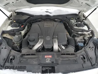 2013 Mercedes-Benz CLS-Class CLS 550 with VIN WDDLJ9BB9DA078912, listed as a Copart auction lot 88276815 with 99,517 mi miles and Salvage Title. Bid and sale history available at carsss.com. Image 13.