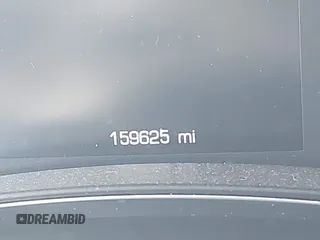 2015 Chevrolet Impala LTZ with VIN 2G1155SL2F9180468, listed as a IAAI auction lot 42026953 with 159,625 mi miles and . Bid and sale history available at DreamBid. Image 15.