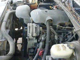 2005 Chevrolet Silverado 1500 LS с VIN 1GCEC19T35Z218646, выставлен на аукционе IAAI как лот 42674169 с пробегом 122 268 миль миль и . История ставок и продаж доступна на DreamBid. Изображение 12.