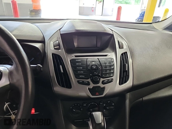 2015 Ford Transit Connect XLT с VIN NM0LS7F73F1202724, выставлен на аукционе IAAI как лот 42569730 с пробегом 127 344 миль миль и . История ставок и продаж доступна на DreamBid. Изображение 1.