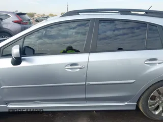 2013 Subaru Impreza Special Sports Premium z VIN JF1GPAL67D2831267, wystawiony jako IAAI lot #41276063 z przebiegiem 100 868 mil mil oraz . Historia ofert i sprzedaży dostępna na DreamBid. Obrazek 14.