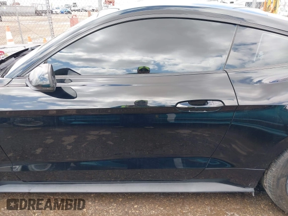 2016 Ford Mustang GT с VIN 1FA6P8CF5G5252334, выставлен на аукционе IAAI как лот 42131505 с пробегом 87 383 миль миль и . История ставок и продаж доступна на DreamBid. Изображение 15.