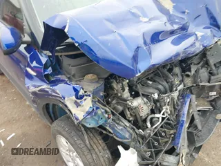 2020 Hyundai Venue SEL z VIN KMHRC8A32LU042779, wystawiony jako IAAI lot #41524933 z przebiegiem 111 579 mil mil oraz . Historia ofert i sprzedaży dostępna na DreamBid. Obrazek 6.