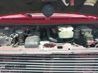 1991 Chevrolet Chevy Van с VIN 1GCEG25K4M7115642, выставлен на аукционе IAAI как лот 42249059 с пробегом 78 449 миль миль и . История ставок и продаж доступна на DreamBid. Изображение 20.