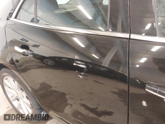 2013 Chevrolet Malibu LTZ with VIN 1G11H5SA1DU129095, listed as a IAAI auction lot 41556006 with 170,477 mi miles and . Bid and sale history available at DreamBid. Image 19.