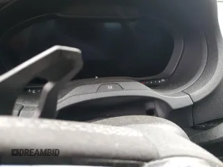 2018 Audi RS 3 z VIN WUABWGFF8J1904172, wystawiony jako Copart lot #57705255 z przebiegiem Nie podano mil oraz Szkody całkowita. Historia ofert i sprzedaży dostępna na DreamBid. Obrazek 9.