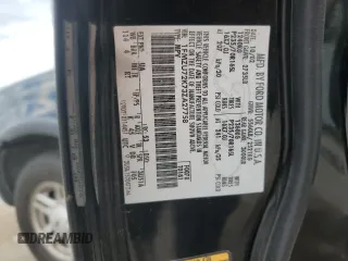 2003 Ford Explorer XLS с VIN 1FMZU72K73ZA27758, выставлен на аукционе Copart как лот 62542095 с пробегом 170 196 миль миль и Списание • Salvage title. История ставок и продаж доступна на DreamBid. Изображение 15.