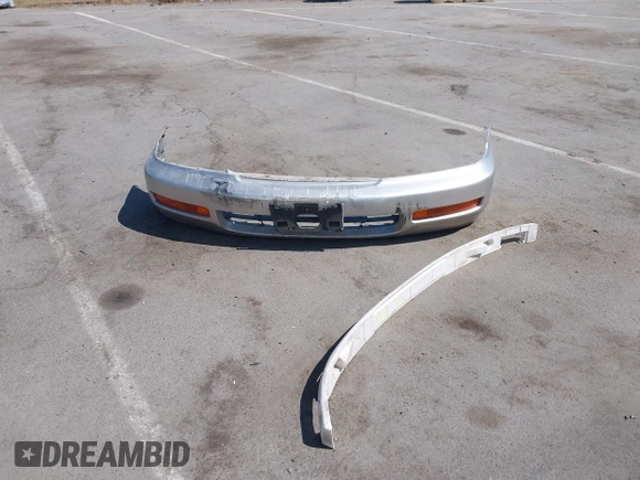 1997 Honda Accord LX with VIN 1HGCD5635VA207079, listed as a IAAI auction lot 42599112 with 267,085 mi miles and . Bid and sale history available at DreamBid. Image 12.