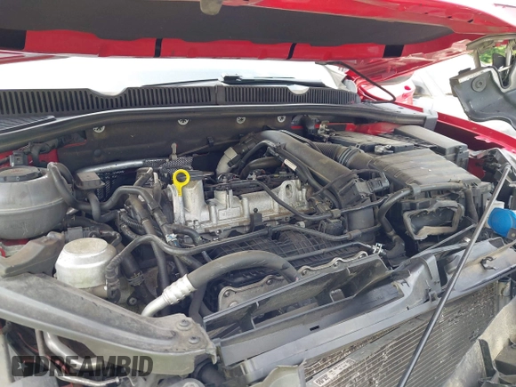 2019 Volkswagen Jetta S with VIN 3VWC57BU7KM125517, listed as a IAAI auction lot 42423324 with 182,385 mi miles and . Bid and sale history available at DreamBid. Image 10.