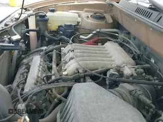 2001 Hyundai Santa Fe GLS с VIN KM8SC83D71U135561, выставлен на аукционе IAAI как лот 42337263 с пробегом 126 511 миль миль и . История ставок и продаж доступна на DreamBid. Изображение 12.