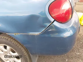 2003 Dodge Neon SXT z VIN 1B3ES56C23D139172, wystawiony jako IAAI lot #42081844 z przebiegiem 187 893 mil mil oraz . Historia ofert i sprzedaży dostępna na DreamBid. Obrazek 6.