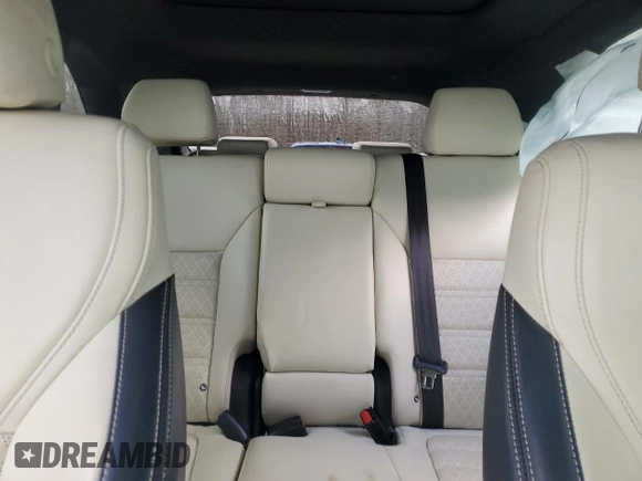 2018 Kia Sorento SX with VIN 5XYPKDA51JG368953, listed as a Copart auction lot 48110365 with 86,213 mi miles and Salvage Title. Bid and sale history available at carsss.com. Image 10.