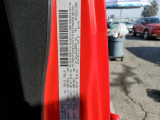 2018 Jeep Wrangler JK Unlimited Sport S with VIN 1C4HJWDGXJL855671, listed as a Copart auction lot 84122204 with 86,527 mi miles and Salvage Title. Bid and sale history available at carsss.com. Image 15.