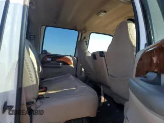 2000 Ford Super Duty F-250 XL with VIN 1FTNW21S1YED65639, listed as a Copart auction lot 74377194 with 158,387 mi miles and Salvage Title. Bid and sale history available at carsss.com. Image 10.