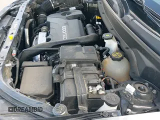 2019 Chevrolet Equinox LT с VIN 2GNAXKEV9K6305577, выставлен на аукционе IAAI как лот 43212581 с пробегом 66 255 миль миль и . История ставок и продаж доступна на DreamBid. Изображение 19.