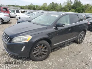 2016 Volvo XC60 T6 Drive-E Platinum с VIN YV449MDM7G2788363, выставлен на аукционе Copart как лот 50413254 с пробегом 139 931 миль миль и . История ставок и продаж доступна на DreamBid. Изображение 1.