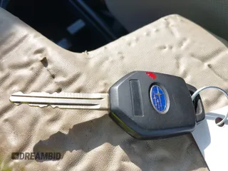 2019 Subaru Impreza Premium z VIN 4S3GTAD67K3741323, wystawiony jako IAAI lot #41979934 z przebiegiem 64 311 mil mil oraz . Historia ofert i sprzedaży dostępna na DreamBid. Obrazek 11.