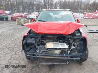 2006 Saturn VUE z VIN 5GZCZ53496S818286, wystawiony jako IAAI lot #41887405 z przebiegiem 219 872 mil mil oraz . Historia ofert i sprzedaży dostępna na DreamBid. Obrazek 12.