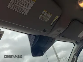 2018 Ford Transit с VIN 1FTYR1YG3JKB52229, выставлен на аукционе IAAI как лот 42720872 с пробегом 119 639 миль миль и . История ставок и продаж доступна на DreamBid. Изображение 7.
