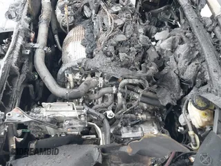 2017 Nissan Altima S z VIN 1N4AL3AP9HC170690, wystawiony jako IAAI lot #41491071 z przebiegiem 99 061 mil mil oraz . Historia ofert i sprzedaży dostępna na DreamBid. Obrazek 13.