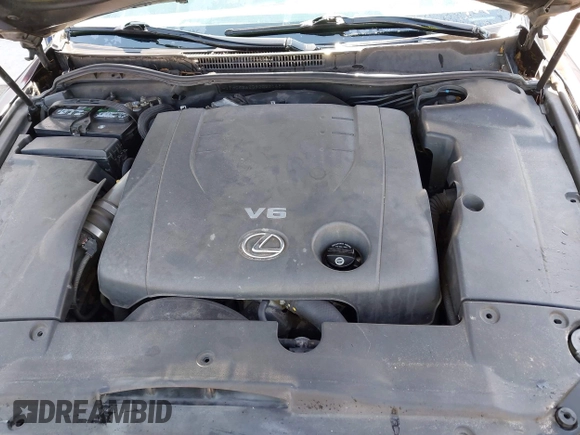 2009 Lexus IS 250 with VIN JTHCK262592029148, listed as a IAAI auction lot 42296938 with 230,863 mi miles and . Bid and sale history available at DreamBid. Image 10.