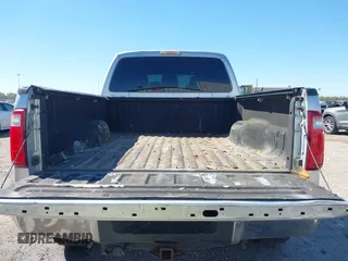 2016 Ford F-250 Lariat with VIN 1FT7W2B63GEB12976, listed as a IAAI auction lot 41822870 with 269,196 mi miles and . Bid and sale history available at DreamBid. Image 18.