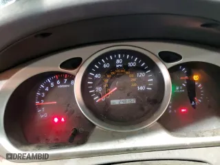 2006 Toyota Highlander with VIN JTEHP21A660178825, listed as a Copart auction lot 87909235 with 249,152 mi miles and Salvage Title. Bid and sale history available at carsss.com. Image 9.